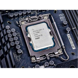 پردازنده مرکزی اینتل مدل Intel Core i5 14600K Tray