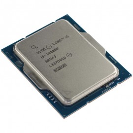 پردازنده مرکزی اینتل مدل Intel Core i5 14600K Tray