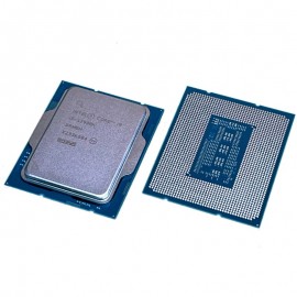 پردازنده مرکزی اینتل مدل Intel Core i9 13900K Tray