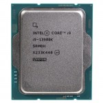 پردازنده مرکزی اینتل مدل Intel Core i9 13900K Tray