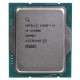 پردازنده مرکزی اینتل مدل Intel Core i9 13900K Tray