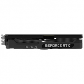 کارت گرافیک پالیت مدل RTX 3070 GamingPro