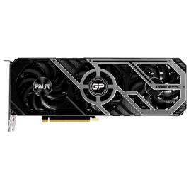 کارت گرافیک پالیت مدل RTX 3070 GamingPro