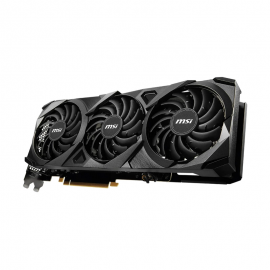 کارت گرافیک ام اس ای GeForce RTX 3070Ti VENTUS 3X