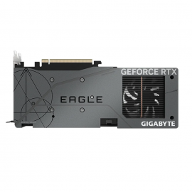 کارت گرافیک گیگابایت GeForce RTX 4060 EAGLE OC 8G