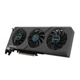 کارت گرافیک گیگابایت GeForce RTX 4060 EAGLE OC 8G