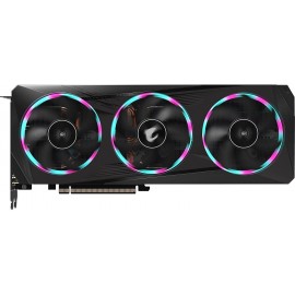 کارت گرافیک GIGABYTE AORUS GeForce RTX 3060TI ELITE 8GB