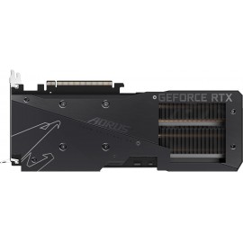 کارت گرافیک GIGABYTE AORUS GeForce RTX 3060TI ELITE 8GB