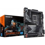 مادربرد گیگابایت مدل GIGABYTE Z790 GAMING X AX