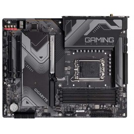 مادربرد گیگابایت مدل GIGABYTE Z790 GAMING X AX