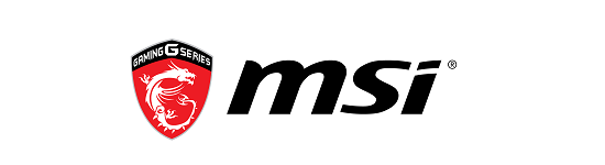 msi