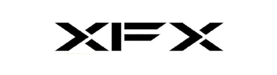 xfx